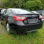 Blower Motor Fits 10-17 Legacy 257551. Fixed Price $109.49.