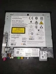 17 18 Porsche Macan Radio Receiver, Id 95B035880F. Fixed Price $307.00.