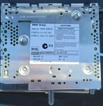 Bmw E39 E53 X5 CD53 Radio Aux. Fixed Price $109.67.