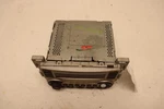 2006 Chevy Equinox Am-fm-cd Player Navigation Radio Receiver Unit Oem. Fixed Price $42.50.