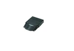 KCA-M612 Cartridge Cd Original Kenwood Occasion Used. Fixed Price $35.66.