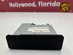 2021-2024 SQ5 Audio Radio Receiver Control Module 80A035050H Oem 18 Kmi. Fixed Price $181.00.