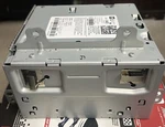 Chevy Gm Radio Receiver Am Fm Unit GA-130-COLR-NS. Part 2321 0483 No Harness. Fixed Price $150.00.