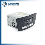 2015-2016 Mercedes GL350 GL450 X166 Navigation Radio Receiver A1669004915 Oem. Fixed Price $594.90.