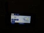 13-18 Dodge Grand Caravan Radio Stereo Cd Player Receiver Am Fm 05064678. Fixed Price $69.00.