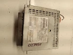 2003-2006 Volvo XC90 Radio Control Panel With Car Phone Tested Oem. Fixed Price $61.00.