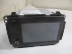 19 20 21 22 Honda Hr-v Multimedia Player Radio Stereo Oem Lkq. Fixed Price $241.68.
