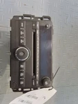 2009-2010 Chevy Impala Am Fm Cd Player MP3 Opt US8 Id 20756285. Fixed Price $105.00.
