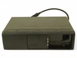 2001-2006 Tt MK1 Convertible Cd Disc Changer Receiver Audio 8N7035111A. Fixed Price $51.09.