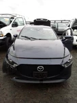 Audio Equipment Radio Amplifier Naturally Aspirated Fits 19-23 Mazda 28821632. Fixed Price $246.00.