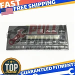 Oem Land Rover Discovery 1999-2002 Radio Cassette Player XQD101390LNF. Fixed Price $59.84.