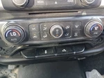 Gm Climate Temperature Control 23168156 Silverado 1500, 2500, Sierra. Fixed Price $79.99.