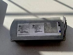 2005-2010 Bmw X3 3.0SI E83LCI Telematics Bluetooth Module 84109195455. Fixed Price $55.99.