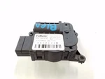 Air Temperature Blend Door Vent Position Actuator 2017-2022 Ford F250 F350. Fixed Price $24.02.