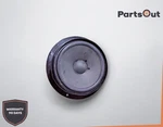 2007-2012 Mercedes GL450 X164 Rear Left Right Door Audio Sound Speaker Oem. Fixed Price $44.54.