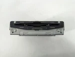 2015-2016 Lincoln Mkz Am Fm Cd Player Radio Receiver Koput. Fixed Price $48.76.
