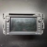 2010 Gmc Yukon Stereo Reciever Id#: 25966513. Fixed Price $125.00.