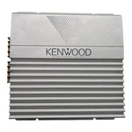 Kenwood KAC-626 Channel Car Amplifier Power Tested Working. Fixed Price $120.99.