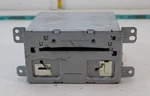 2014 - 2016 Chevrolet Malibu Am Fm Radio Receiver Cd Player 23184133 Oem. Fixed Price $52.49.