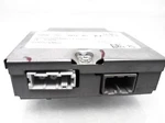 2016-2018 Honda Pilot 3.5L Xm Satellite Radio Control Module Unit 39800-TG7-A01. Fixed Price $50.35.