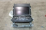 Audio & Visual Equip.(radio) Chevy Impala 14. Fixed Price $124.31.