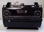 2014-2017 Maserati Ghibli Radio Audio Receiver Oem 52851651AD. Fixed Price $224.99.