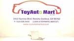 99-03 Toyota Solara Jbl Radio/stereo Audio Amplifier Unit Assembly. Fixed Price $99.99.