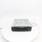 2005 Honda Pilot Radio Part Number 638-50170 Used. Fixed Price $68.99.