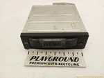 Bmw 645CI E63 E64 Audio Equipment Radio Stereo Disc Cd Changer Fits 2004-2005. Fixed Price $71.89.