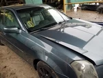 Audio Equipment Radio Satellite Receiver Opt U2K Fits 05-07 Cts 536264. Fixed Price $57.60.