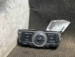 Fits 2010-213 Infiniti G37 Display Screen OEM:28395JK60D. Fixed Price $43.72.