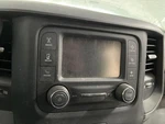 Audio Equipment Radio Display And Receiver Fits 19-20 Dodge 2500 Pickup 1033038. Fixed Price $209.90.