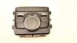 17-19 Audi B9 A4 S4 A5 S5 Sportback Mmi Navi Radio Switch Control Panel Oem 1028. Fixed Price $98.95.