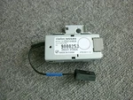 Nissan Altima Genuine Oem Factory Original Amplifier 28231-3TA0A. Fixed Price $39.99.