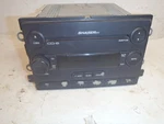 Oem 05-06 Ford Mustang Shaker 500 Radio/stereo 28022513. Fixed Price $179.99.