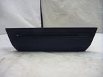 14 15 Mazda 3 Single Disc Cd Player BLF2669G0 CB1074. Fixed Price $16.19.