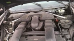 Info-gps-tv Screen Display Rear Console Fits 08-14 Bmw X6 28904140. Fixed Price $174.66.