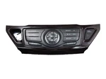 2013-2015 Nissan Pathfinder Dash Radio Control Panel 3KA0A 210250 Oem. Fixed Price $56.29.