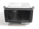 Radio Origineel Peugeot 4007 (vu/vv) Suv 2.2 Hdif 16V (DW12ME5(4HK)) 1608124380. Fixed Price $362.46.