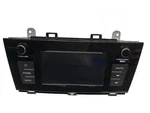 2018 Subaru Legacy Outback Oem Starlink Multimedia Apps Cd Xm Radio Receiver. Fixed Price $398.99.
