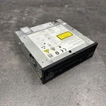 Oem 2015 - 2018 Porsche Macan Radio Receiver Cd Plater Central 95B035891K. Fixed Price $215.00.