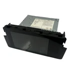 Honda Civic Radio Am Fm 2018 Display Screen Receiver Sedan Ex-l Oem 39101TBAA42. Fixed Price $249.99.