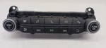 '18-'20 Ford Ecosport Radio Essembly Head Unit Oem Year Warranty!!. Fixed Price $90.45.