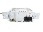 2021-2023 Ford Bronco Sport Audio Bluetooth Radio Reiver Id M1PT18K810FA Oem Lkq. Fixed Price $231.08.