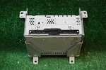 2016 2017 Ford Taurus Radio Cd Oem DG1T-19C107-LB. Fixed Price $67.79.