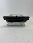 06-10 Bmw 550I Gps Dvd Player E60 Oem 6583 9117560-02 545I. Fixed Price $229.99.