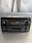 05-06 Toyota Camry Jbl Cd Cassette Am/fm Oem Premium Radio (86120-AA170). Fixed Price $69.00.