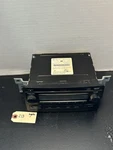 Toyota Lexus Stereo Radio Deck Oem 86120-24220. Fixed Price $75.00.