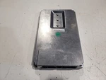 Radio Audio Amplifier - 2017 Maserati Ghibli Oem 6700360990. Fixed Price $135.00.