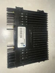 2003-2005 Infiniti G35 Sedan Radio Audio Amplifier Bose 28060-AL500 Oem. Fixed Price $83.00.